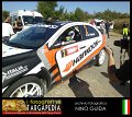 2 Mitsubishi Lancer Evo X A.Perego - D.De Luis (15)